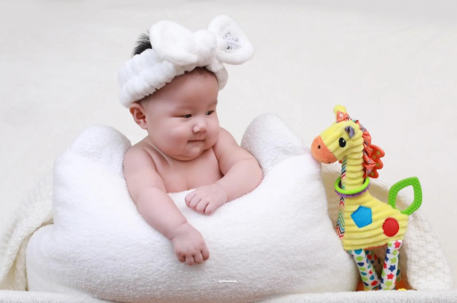 临猗4个月宝宝发育标准 临猗4个月宝宝发育标准