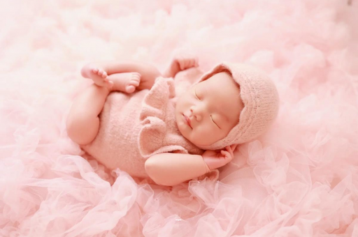 临猗怀孕被误诊成胃炎 临猗怀孕被误诊成胃炎