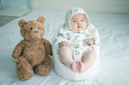 临猗宝宝缺锌怎么补 临猗宝宝缺锌怎么补