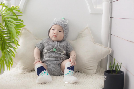 临猗宝宝揉眼睛是怎么回事 临猗宝宝揉眼睛是怎么回事