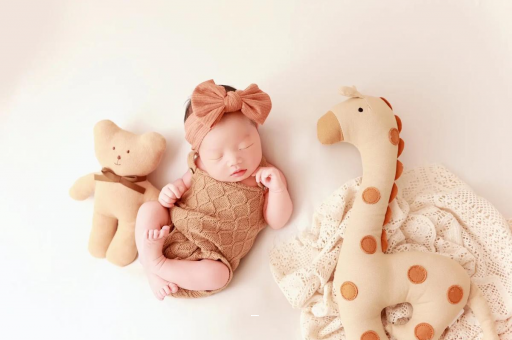 临猗孕妇唐筛检查什么 临猗孕妇唐筛检查什么