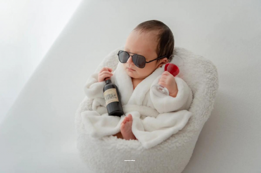 临猗怀孕初期半夜老是醒来 临猗怀孕初期半夜老是醒来