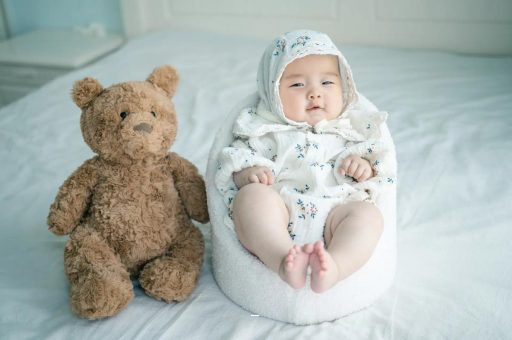 临猗孕妇怎么控制体重 临猗孕妇怎么控制体重