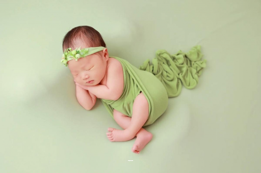 临猗孕妇头疼是什么原因 临猗孕妇头疼是什么原因