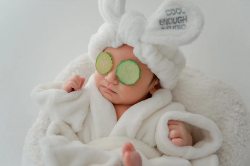 临猗怀孕宫腔积液越来越多