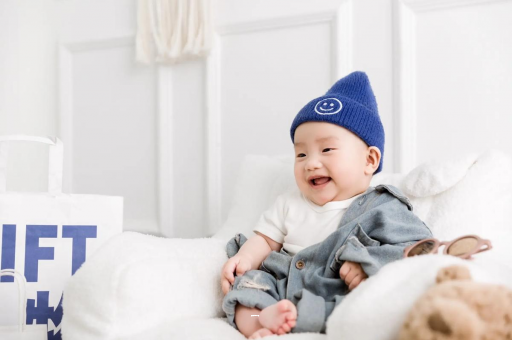 临猗皮炎孕妇用什么药 临猗皮炎孕妇用什么药