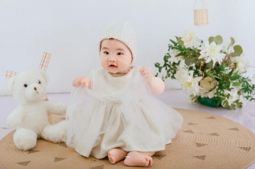 临猗孕妇三个月肚子多大