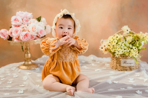 临猗百天宝宝体重 临猗百天宝宝体重