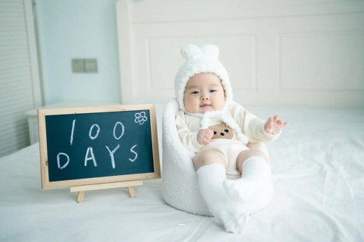 临猗多大的宝宝可以吃盐 临猗多大的宝宝可以吃盐